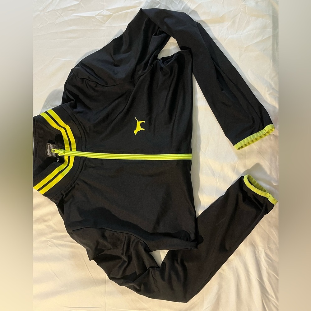 Victoria Secret Long Sleeve Shirt